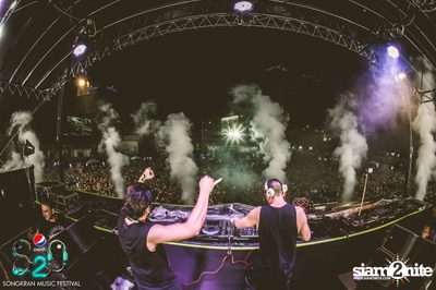 S2O Festival (Album 1) — photo 48