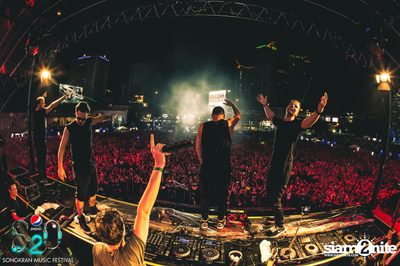 S2O Festival (Album 1) — photo 65