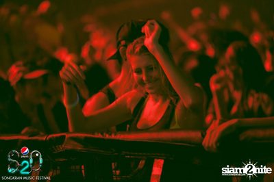 S2O Festival (Album 1) — photo 254