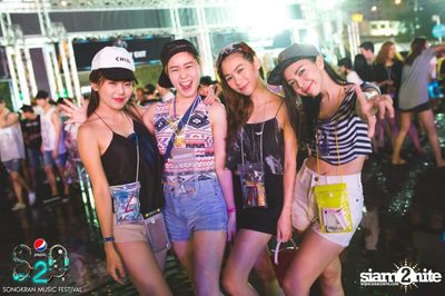 S2O Festival (Album 1) — photo 35