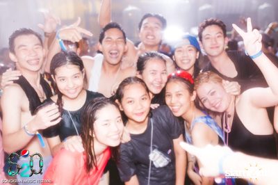 S2O Festival (Album 1) — photo 126