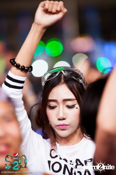 S2O Festival (Album 1) — photo 197