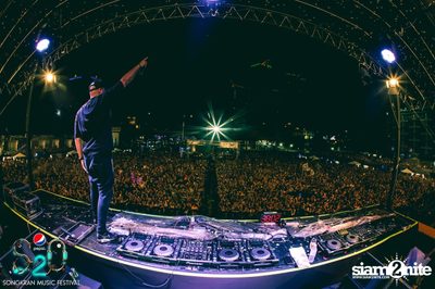 S2O Festival (Album 1) — photo 83
