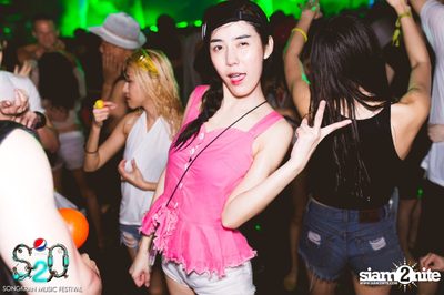 S2O Festival (Album 1) — photo 123