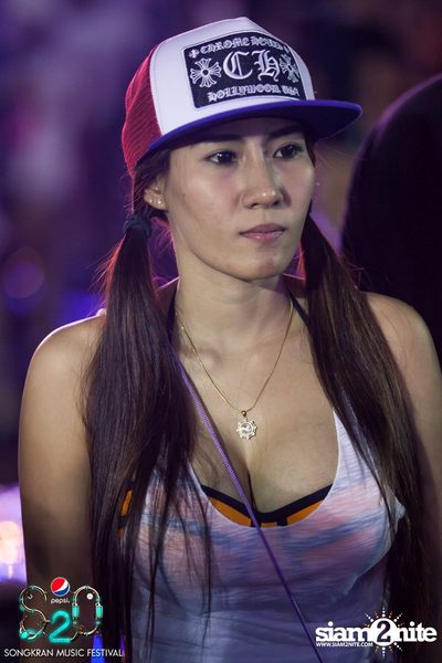 S2O Festival (Album 1) — photo 205
