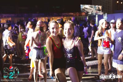 S2O Festival (Album 1) — photo 22