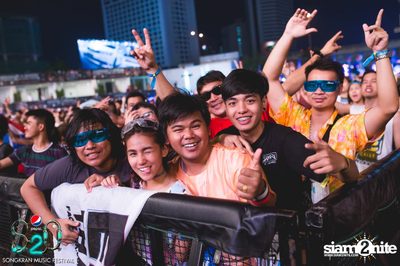 S2O Festival (Album 1) — photo 21