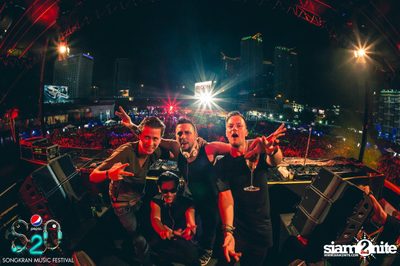 S2O Festival (Album 1) — photo 66