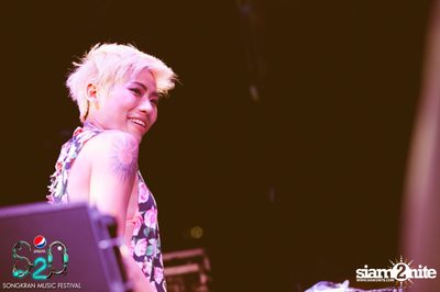 S2O Festival (Album 1) — photo 166