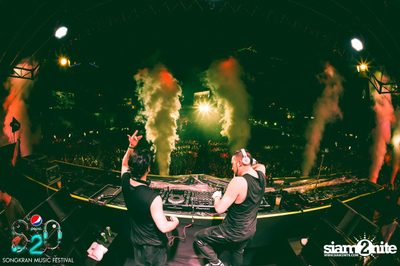 S2O Festival (Album 1) — photo 49
