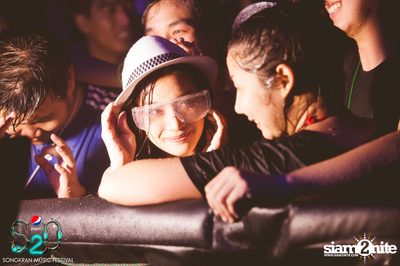 S2O Festival (Album 1) — photo 243