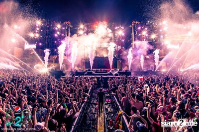 S2O Festival (Album 1) — photo 72