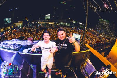 S2O Festival (Album 1) — photo 1