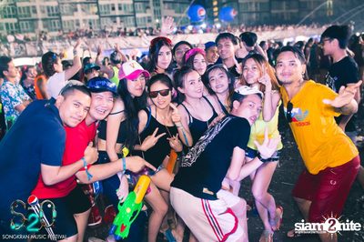 S2O Festival (Album 1) — photo 147