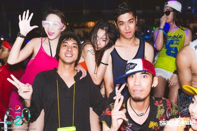 S2O Festival (Album 1) — photo 124