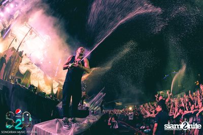 S2O Festival (Album 1) — photo 68