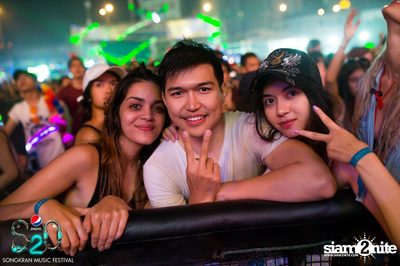 S2O Festival (Album 1) — photo 140