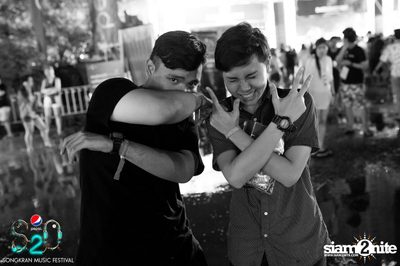 S2O Festival (Album 1) — photo 31
