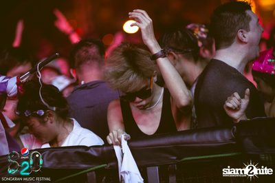 S2O Festival (Album 1) — photo 169