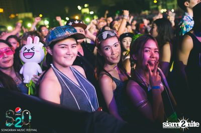 S2O Festival (Album 1) — photo 16