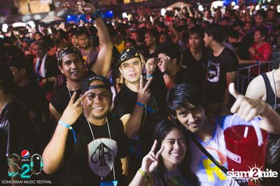 S2O Festival (Album 1) — photo 26