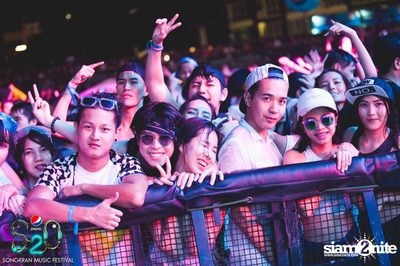 S2O Festival (Album 1) — photo 250