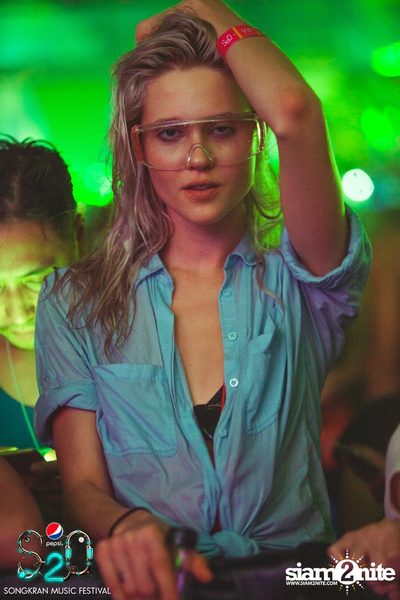 S2O Festival (Album 1) — photo 249