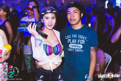 S2O Festival (Album 1) — photo 116