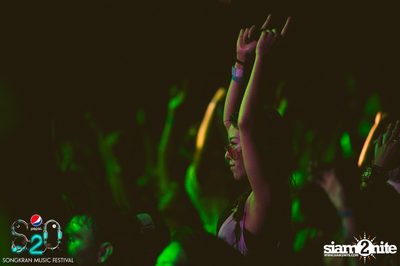 S2O Festival (Album 1) — photo 216