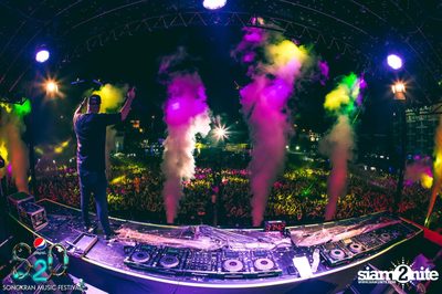 S2O Festival (Album 1) — photo 84