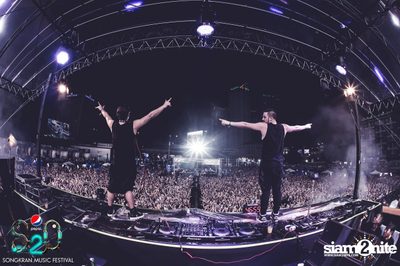 S2O Festival (Album 1) — photo 51