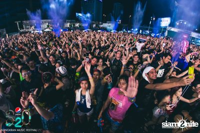 S2O Festival (Album 1) — photo 75