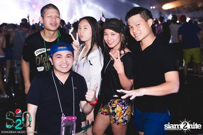 S2O Festival (Album 1) — photo 102