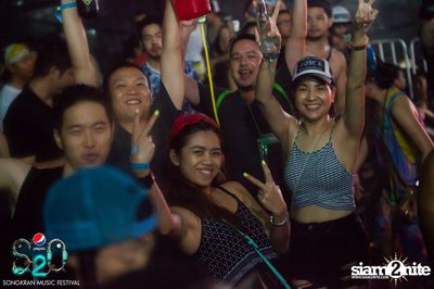 S2O Festival (Album 1) — photo 246