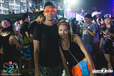 S2O Festival (Album 1) — photo 32