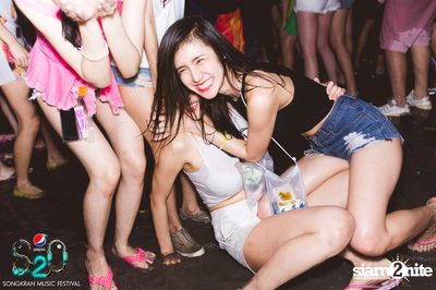 S2O Festival (Album 1) — photo 121