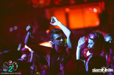 S2O Festival (Album 1) — photo 185
