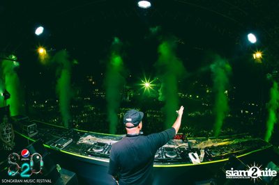 S2O Festival (Album 1) — photo 82