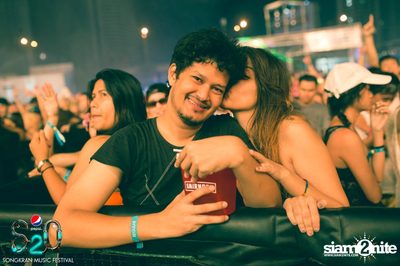 S2O Festival (Album 1) — photo 142