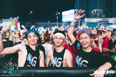 S2O Festival (Album 1) — photo 24