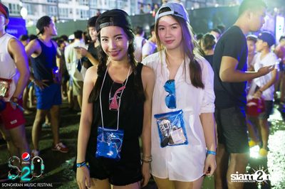 S2O Festival (Album 1) — photo 33