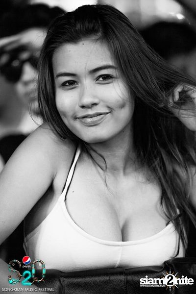 S2O Festival (Album 1) — photo 196