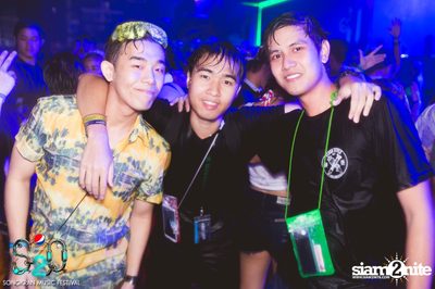 S2O Festival (Album 1) — photo 129