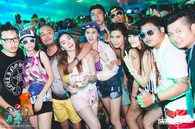 S2O Festival (Album 1) — photo 113