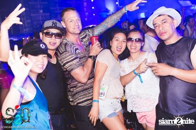 S2O Festival (Album 1) — photo 118