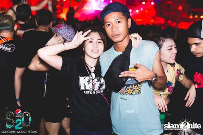S2O Festival (Album 1) — photo 108