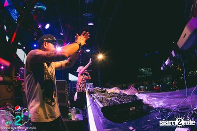 S2O Festival (Album 1) — photo 7