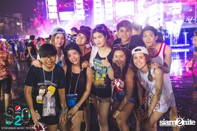 S2O Festival (Album 1) — photo 41