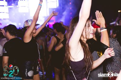 S2O Festival (Album 1) — photo 109