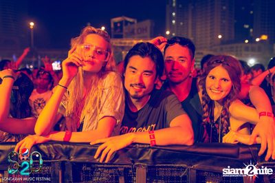 S2O Festival (Album 1) — photo 141